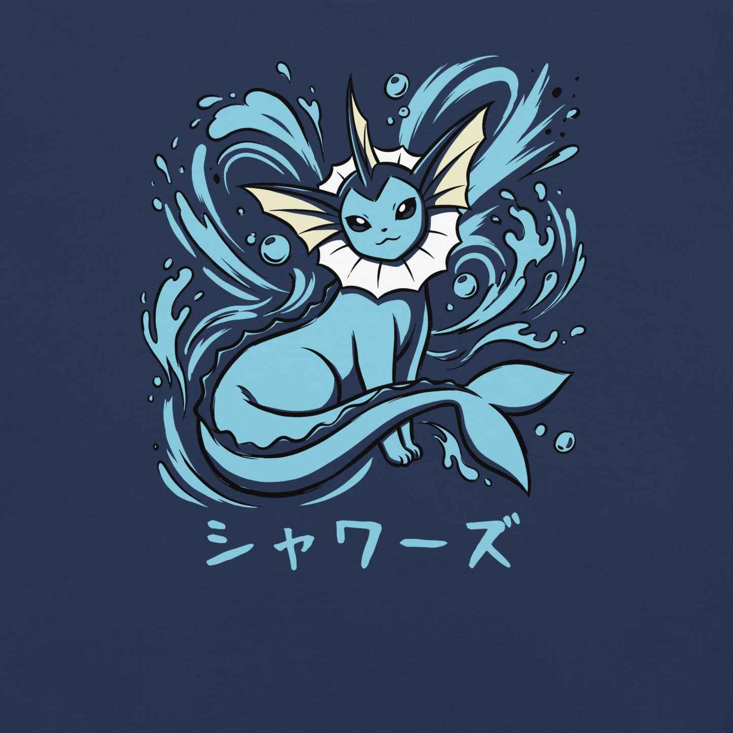 c24d6f50-e830-4744-b0df-1c0a21e62809