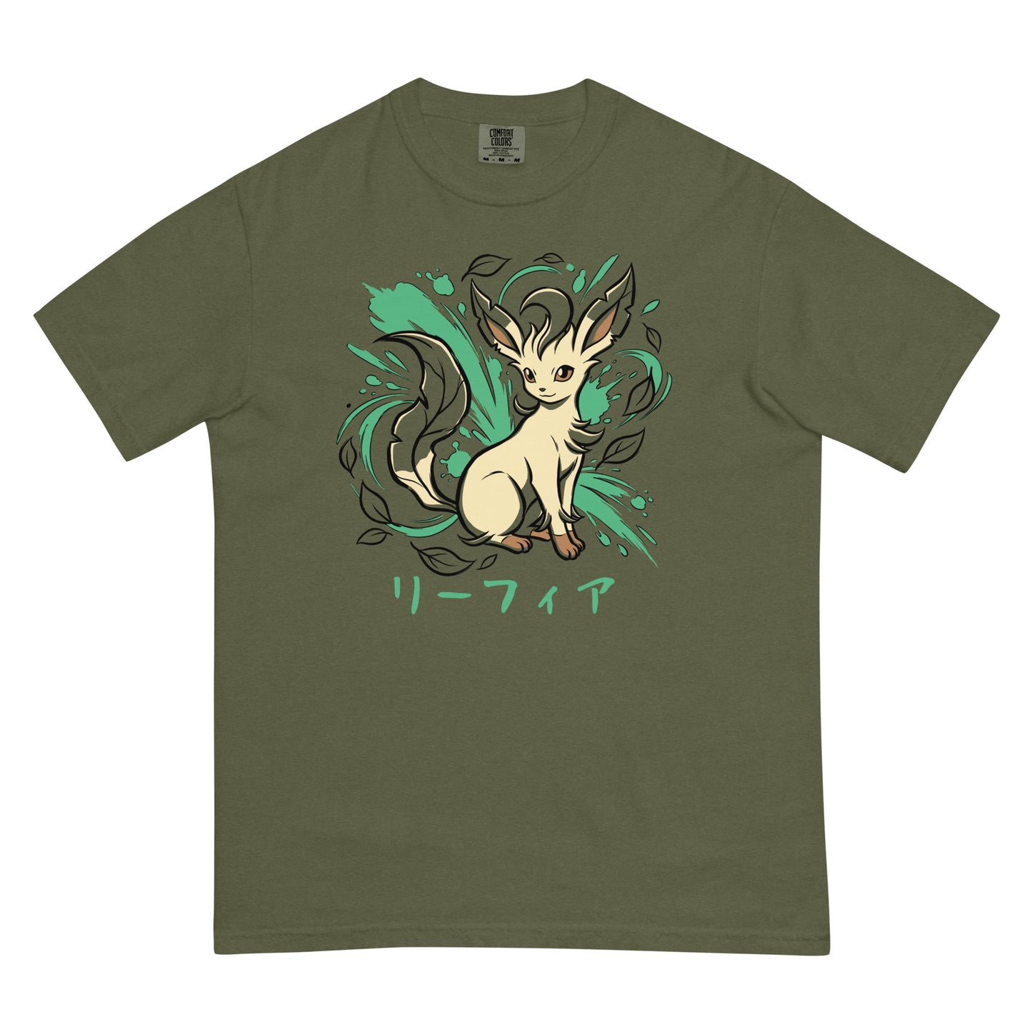 ab20d6d7-9e0a-41d0-bb0c-30d8117e0dc3