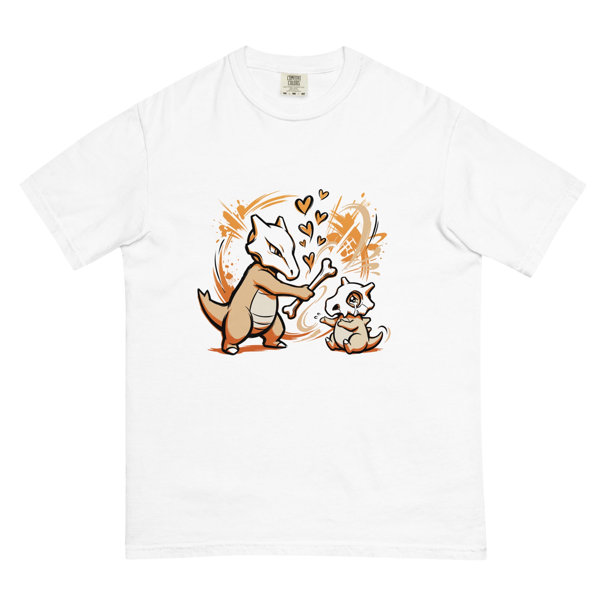 c0f85959-f920-438a-9a7b-a3dc81d127df